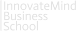 InnovateMind Business School Inc.