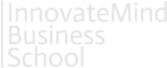 InnovateMind Business School Inc.